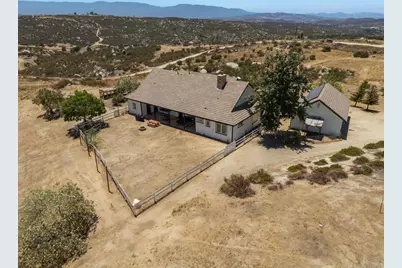 44075 Timber Trail, Hemet, CA 92544 - Photo 61