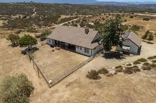 44075 Timber TR, Hemet, CA 92544 - Photo 61