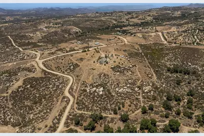 44075 Timber Trail, Hemet, CA 92544 - Photo 57