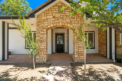 44075 Timber Trail, Hemet, CA 92544 - Photo 1