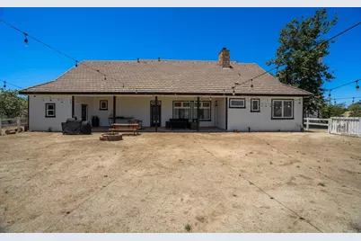 44075 Timber Trail, Hemet, CA 92544 - Photo 49