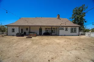 44075 Timber TR, Hemet, CA 92544 - Photo 49