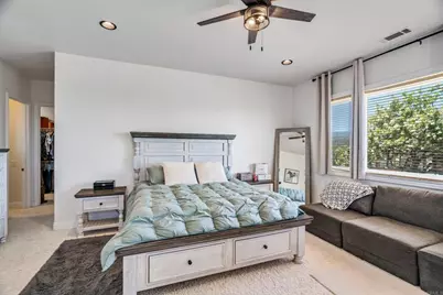 44075 Timber Trail, Hemet, CA 92544 - Photo 37