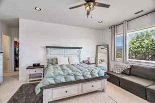 44075 Timber TR, Hemet, CA 92544 - Photo 37