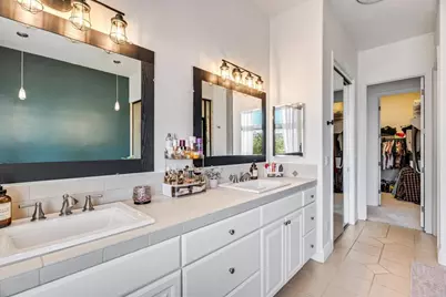 44075 Timber Trail, Hemet, CA 92544 - Photo 41