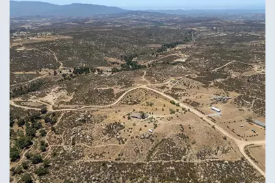44075 Timber Trail, Hemet, CA 92544 - Photo 55