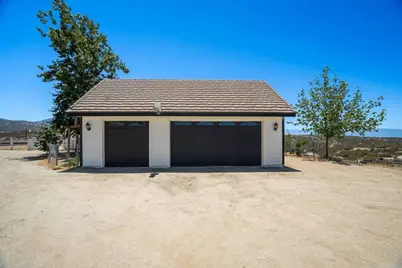 44075 Timber Trail, Hemet, CA 92544 - Photo 51