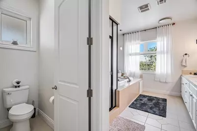 44075 Timber Trail, Hemet, CA 92544 - Photo 43