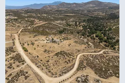44075 Timber Trail, Hemet, CA 92544 - Photo 59