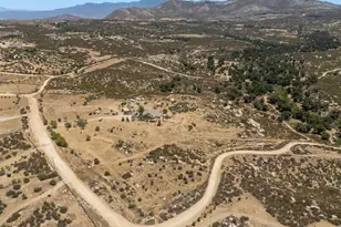 44075 Timber TR, Hemet, CA 92544 - Photo 59
