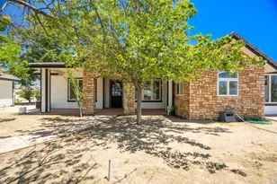 44075 Timber TR, Hemet, CA 92544 - Photo 3