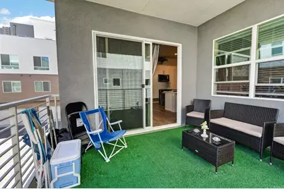 2021 Bravo Loop #2, Chula Vista, CA 91915 - Photo 11