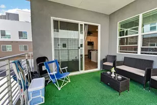 2021 Bravo Loop, Chula Vista, CA 91915 - Photo 11