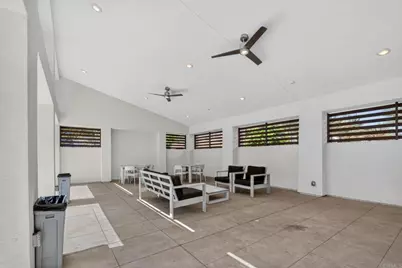 2021 Bravo Loop #2, Chula Vista, CA 91915 - Photo 39