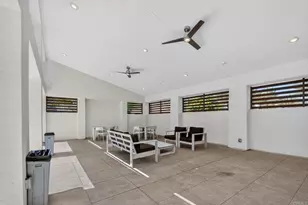 2021 Bravo Loop, Chula Vista, CA 91915 - Photo 39