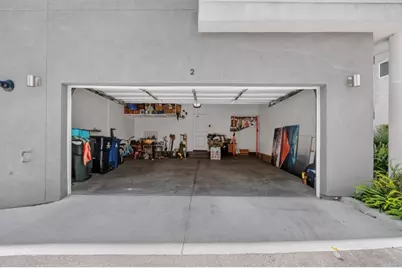 2021 Bravo Loop #2, Chula Vista, CA 91915 - Photo 31