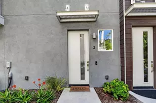 2021 Bravo Loop, Chula Vista, CA 91915 - Photo 3