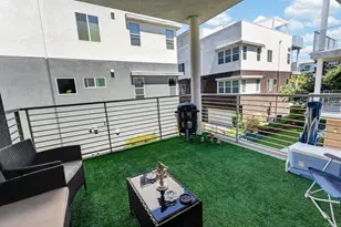 2021 Bravo Loop, Chula Vista, CA 91915 - Photo 9