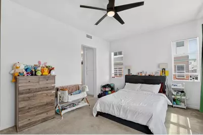 2021 Bravo Loop #2, Chula Vista, CA 91915 - Photo 23