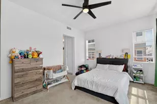 2021 Bravo Loop, Chula Vista, CA 91915 - Photo 23