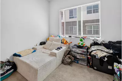 2021 Bravo Loop #2, Chula Vista, CA 91915 - Photo 21