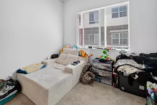 2021 Bravo Loop, Chula Vista, CA 91915 - Photo 21