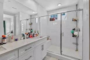 2021 Bravo Loop, Chula Vista, CA 91915 - Photo 29