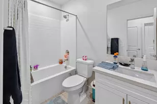 2021 Bravo Loop, Chula Vista, CA 91915 - Photo 17