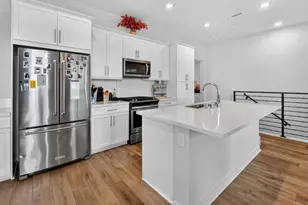 2021 Bravo Loop, Chula Vista, CA 91915 - Photo 13
