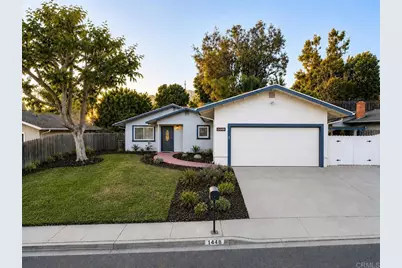 1448 Esperanza Way, Escondido, CA 92027 - Photo 1