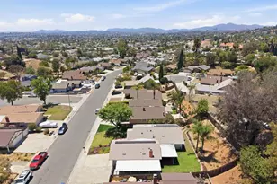 1448 Esperanza Way, Escondido, CA 92027 - Photo 7