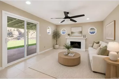 1448 Esperanza Way, Escondido, CA 92027 - Photo 15