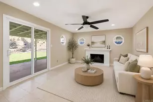 1448 Esperanza Way, Escondido, CA 92027 - Photo 15