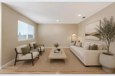 1448 Esperanza Way, Escondido, CA 92027 - Photo 11