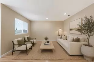 1448 Esperanza Way, Escondido, CA 92027 - Photo 11