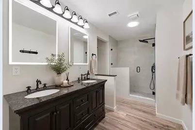 1448 Esperanza Way, Escondido, CA 92027 - Photo 23