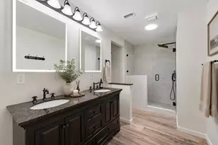 1448 Esperanza Way, Escondido, CA 92027 - Photo 23
