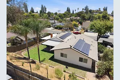 1448 Esperanza Way, Escondido, CA 92027 - Photo 1
