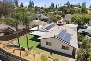 1448 Esperanza Way, Escondido, CA 92027 - Photo 1