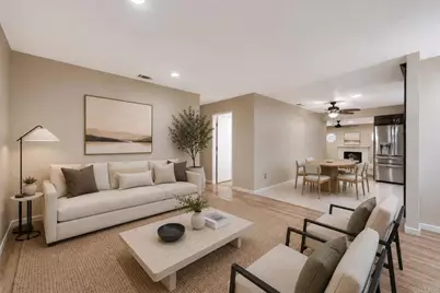 1448 Esperanza Way, Escondido, CA 92027 - Photo 9