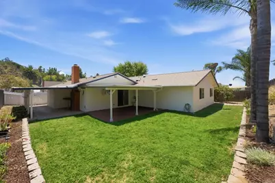 1448 Esperanza Way, Escondido, CA 92027 - Photo 3