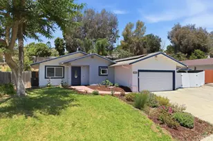 1448 Esperanza Way, Escondido, CA 92027 - Photo 1