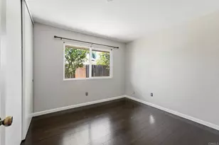 1448 Esperanza Way, Escondido, CA 92027 - Photo 13