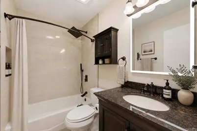 1448 Esperanza Way, Escondido, CA 92027 - Photo 17