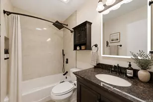 1448 Esperanza Way, Escondido, CA 92027 - Photo 17