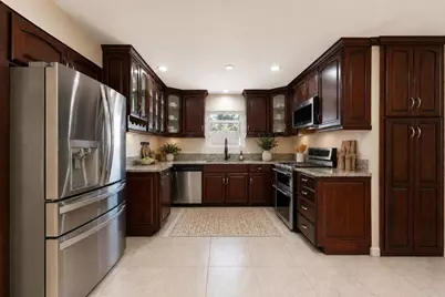 1448 Esperanza Way, Escondido, CA 92027 - Photo 13