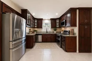 1448 Esperanza Way, Escondido, CA 92027 - Photo 13