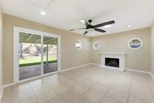 1448 Esperanza Way, Escondido, CA 92027 - Photo 11