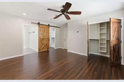 1448 Esperanza Way, Escondido, CA 92027 - Photo 19