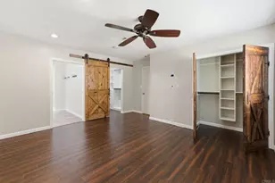 1448 Esperanza Way, Escondido, CA 92027 - Photo 19